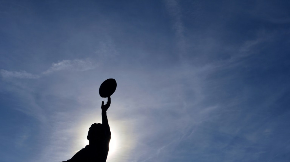 Rugby stars at troubled Worcester lose jobs after court ruling