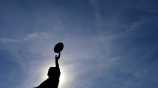 Wasps to be relegated after entering administration