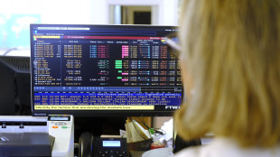 Lo spread tra Btp e Bund apre in lieve aumento a 87 punti base