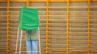 Elections en Su&egrave;de: la gauche en t&ecirc;te, l'extr&ecirc;me droite recule