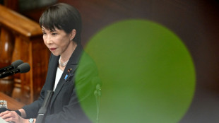 La Chine vise des entreprises japonaises accus&eacute;es de contribuer &agrave; la "remilitarisation"