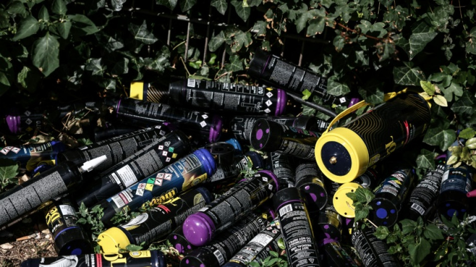 Protoxyde d'azote d&eacute;tourn&eacute;: criminaliser l'usage, une "r&eacute;ponse inadapt&eacute;e", disent des professionnels de sant&eacute;