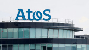 Atos: ouverture de la proc&eacute;dure de sauvegarde acc&eacute;l&eacute;r&eacute;e, Jean-Pierre Mustier nomm&eacute; PDG