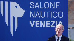 Zaia, con Roma Capitale inserire anche specificità Venezia