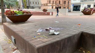 Rovigo, 5 fermi per giovane ucciso con coccio bottiglia