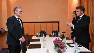 Missione dei Paesi 'non belligeranti' su Hormuz, conferenza venerd&igrave; a Parigi