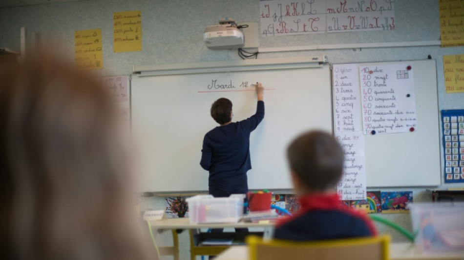 Les nouveaux agents de l'Etat sont plus âgés et contractuels, selon la Cour des comptes