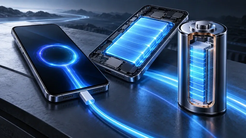 Galaxy S27 Ultra及S27 Pro電池認證曝光　容量料增至5700及5200mAh