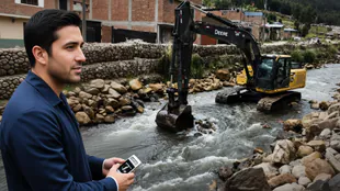 PCM debe rendir cuentas sobre gesti&oacute;n de emergencia por El Ni&ntilde;o