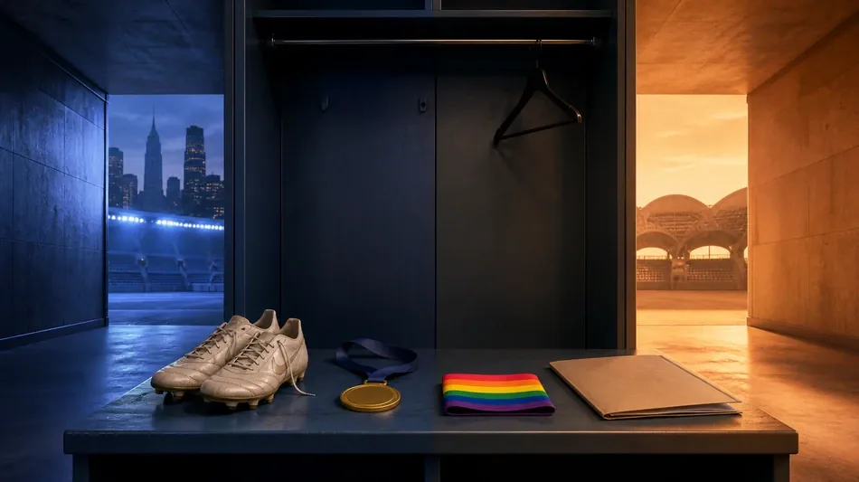 Esther Gonz&aacute;lez wechselt nach Vertragsaufl&ouml;sung zu Al-Qadsiah