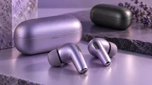 Sennheiser推出MOMENTUM True Wireless 5　加入可更換電池設計