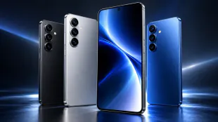 iQOO Neo 12 Set for October 28 China Launch With 144Hz Display