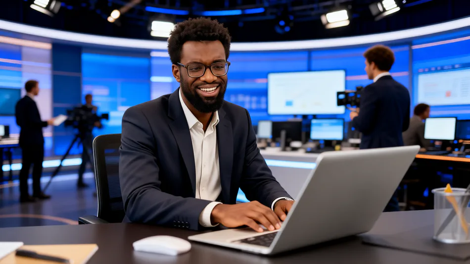Dur&eacute;e de gu&eacute;rison des tendinites : ce qu'il faut savoir selon les experts