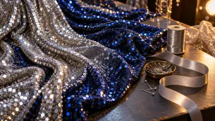 Bob Mackie, costume designer for Cher and Madonna, dies aged 87