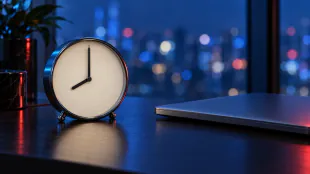 韓國9月14日起延長股票盤後交易　即時撮合至晚上8時