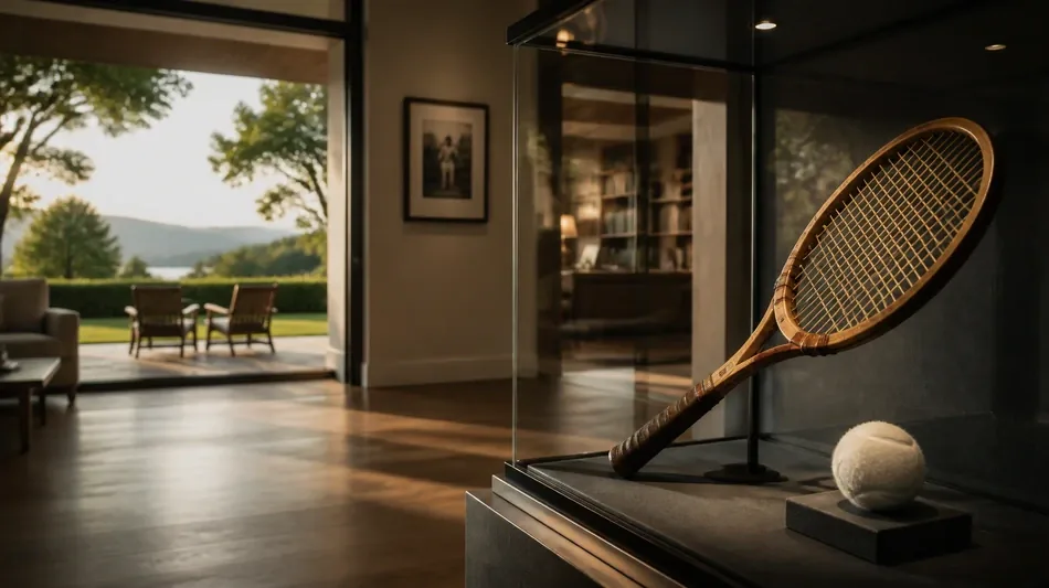 Federer schlie&szlig;t Trainerjob vorerst aus und bleibt offen f&uuml;r Mentorenrolle