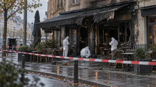 Mannheim: 25-J&auml;hriger nach gewaltsamem Tod einer Frau festgenommen