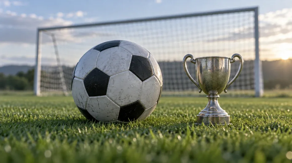 Neckarsteinach trifft im Pokalviertelfinale auf Waldhof Mannheim