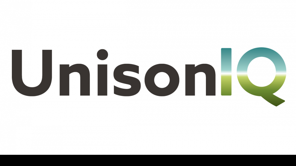 OMP Unveils UnisonIQ: the AI Breakthrough Transforming Supply Chain Decision-Making