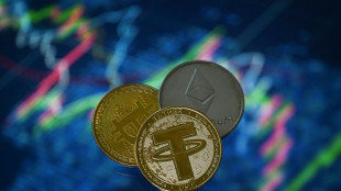 Geldw&auml;scheverdacht bei Kryptodiensten in Millionenh&ouml;he: Razzia in Raum Stuttgart