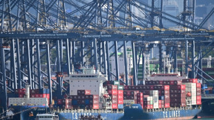 China afirma que vai 'lutar até o fim' em guerra comercial com os EUA