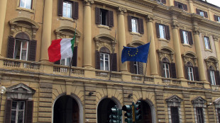Mef, Consip e Upi rafforzano collaborazione per acquisti pubblici delle Province