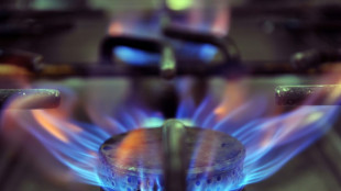 Urteil: Preiserh&ouml;hung von Extraenergie trotz Preisgarantie unzul&auml;ssig  