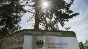 "Impfen macht frei": Geldstrafe wegen Volksverhetzung rechtskräftig