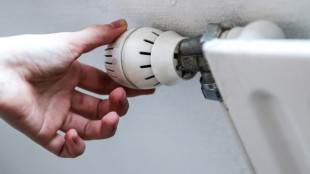 Bundesnetzagentur sieht "Restrisiken" f&uuml;r Gasmangellage bei "sehr kaltem Winter in Europa"