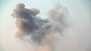 Al Jazeera, almeno 35 palestinesi uccisi a Gaza dall'alba