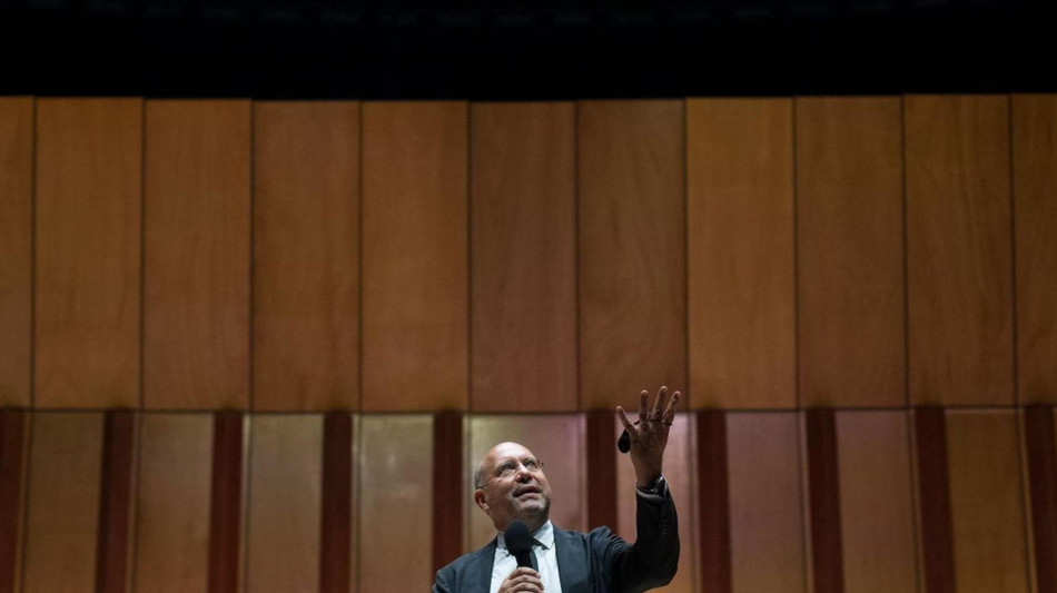 San Carlo, arriva decreto nomina Macciardi, parte ricorso civile