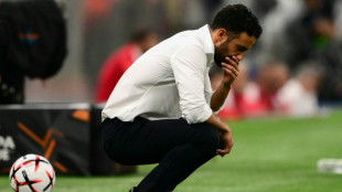 Amorim's Milan beaten by Benfica, Sunderland make dream European return