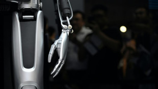 EU-Kommission will kritische Technologien sch&uuml;tzen