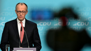 Trumps Zoll-Drohung: Merz sucht Dialog - Klingbeil: "Lassen uns nicht erpressen"