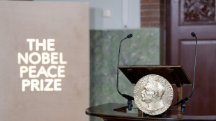Nobel per la Fisica a Francis Halzen per la scoperta dei neutrini cosmici