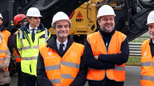 A.Fontana, su M5 fino a Monza Regione non metterà altre risorse