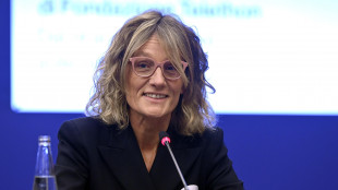 Fondazione Telethon, 'bene emendamento manovra su screening neonatale Mld'