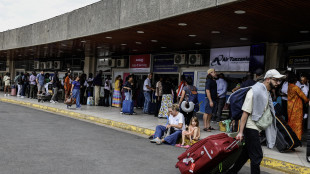 Kenya, cittadino cinese arrestato per contrabbando di formiche