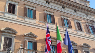 Camera approva proposta di legge per anagrafe dei beni culturali