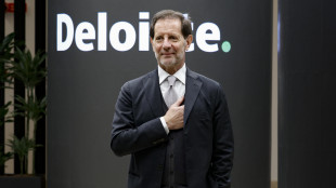 Deloitte, con Ia nuovi investimenti su infrastrutture tecnologiche