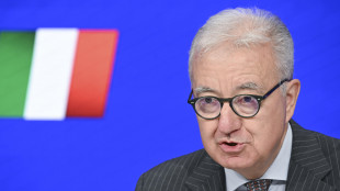 Mantovano ai sindacati, tavolo tecnico sull'ex Ilva da marted&igrave;