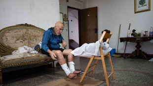 Venezuela, morto l'ex prigioniero politico Breijo dopo anni tra carcere e domiciliari