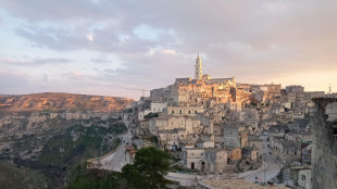 Italia destinazione digitale, alla Basilicata l'Oscar del turismo