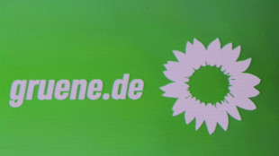 Gr&uuml;ne in Bremen w&auml;hlen Assmus und Helsner zu neuem Vorsitzendenduo