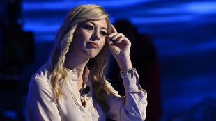 Caso Sangiuliano, rischio processo per Boccia