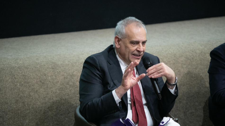 Giubileo giovani: divieto di sorvolo e sistemi anti drone