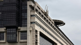 S&P d&eacute;grade la note de la France, avertissement au nouveau gouvernement