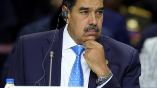 Venezuela denuncia 'agress&atilde;o' e veto do Brasil &agrave; sua entrada no Brics