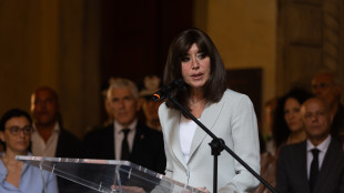 Bernini, a Bologna comiziaccio politico, non onorate vittime