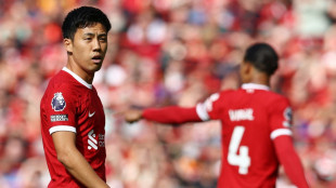 Liverpool siegt bei Endo-Deb&uuml;t - City schl&auml;gt Newcastle